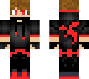 frangames to krol wiec ma skinka takiego xd