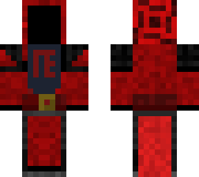 frostdaye remake w/ character underneath