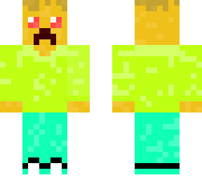fruit_fry75