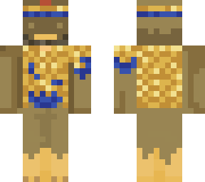 ftshadoww atum atem