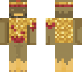 ftshadoww atum ra