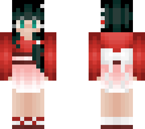 fumi