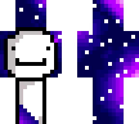 galaxy dream 2.0
