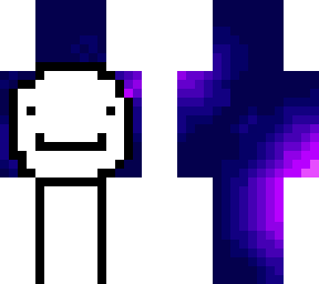 galaxy dream