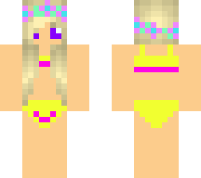 gggggggggggggggggggggggggggg