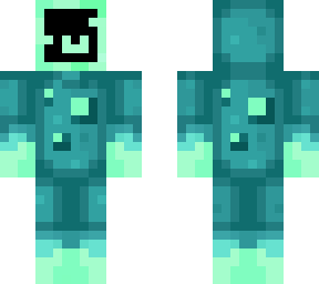 glow squid onesie derp