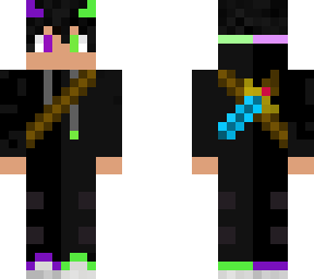 grape again(effects)