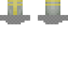great helm base (view in 3d)