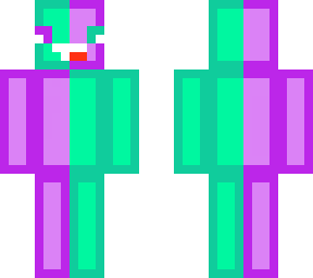 gumpendium