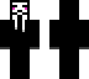 hacker