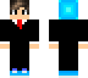 hashadjr
