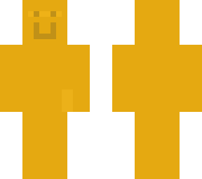 hide and seek [orange]