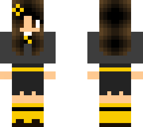 hufflepuff