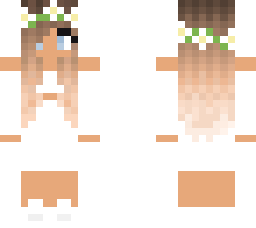 huiethegamer