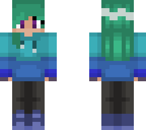 i need some ideas (read desc)