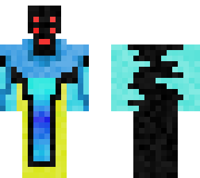 idk