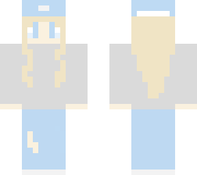 idk
