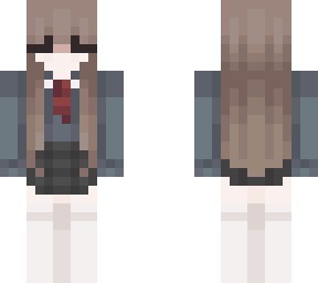 iii