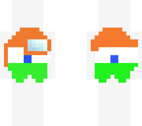 indian flag