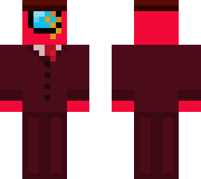 intelligent crewmate