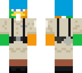 ireland country human jadotville