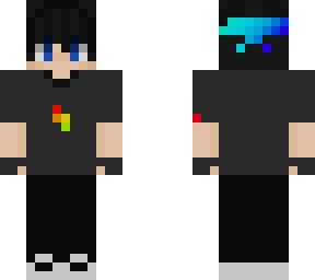 its_sepra