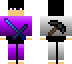 itz glimpse (tool) night recolor edit