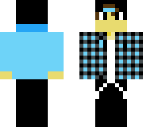 jacket boy