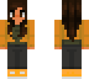 jacket woman