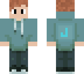 jamas78 (blue) v2