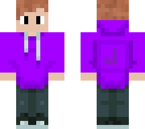 jamas78 (purple)