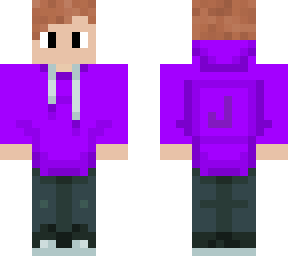 jamas78 (purple) v2