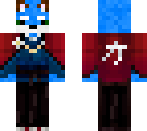 japanese reginald