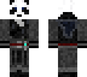 jedi panda 2