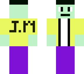jeremyprogamer