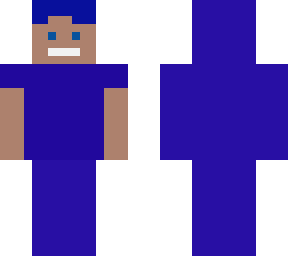 jermy