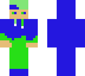 jermy