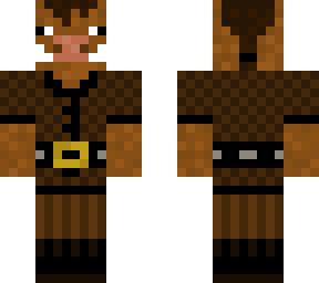 kampfsau ralph (update)