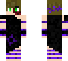 kevin- origins of olympus