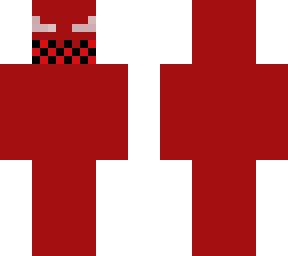 killer blood