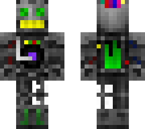 killer_bot.exe