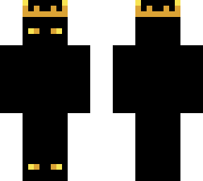 kingbl
