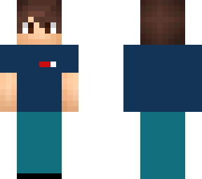 kinght