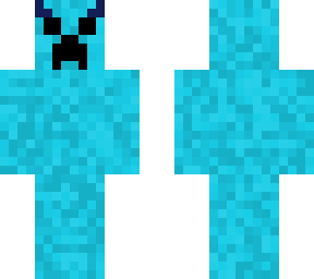 kingslayerxcreeper