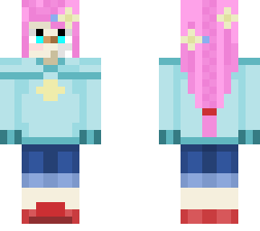 kirby ( human)