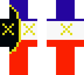 l'manburg flag