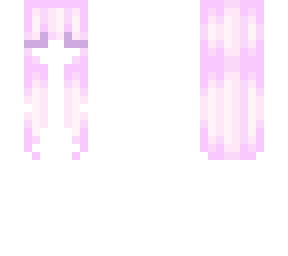 lavender blush | hair base