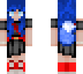 laycora