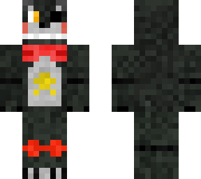 lefty