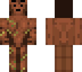 lego groot bodu bigfig decool